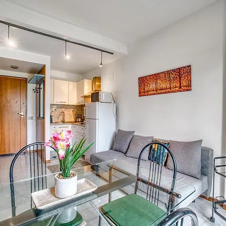 Guesthost - Homely Flat Near Fontivegge Station Perugia