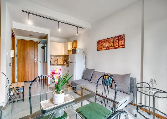 Guesthost - Homely Flat Near Fontivegge Station Perugia